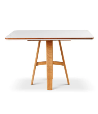 mesa para sala de jantar