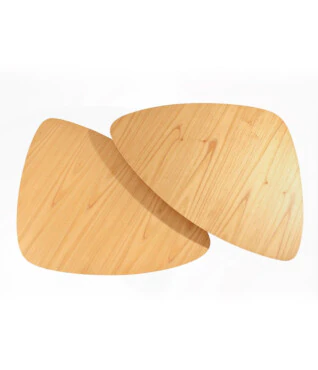 conjunto mesa de centro