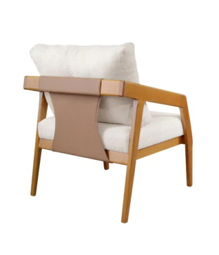 poltrona soft matos e lopes