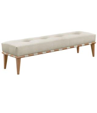 Recamier Londres 1,50m