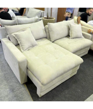 sofa beirute bianchi moveis
