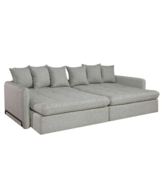 sofa caixa zero