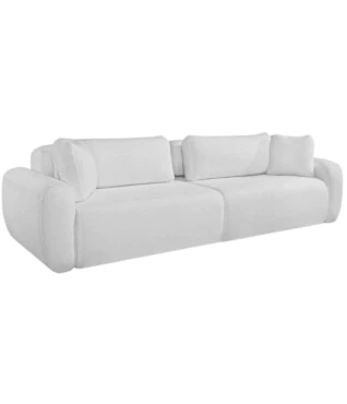 Sofá Space 2,90m - Gávea Estofados