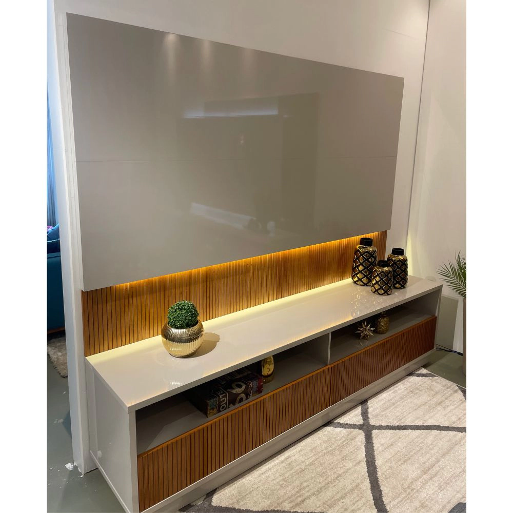 Home Serenita 2,20m