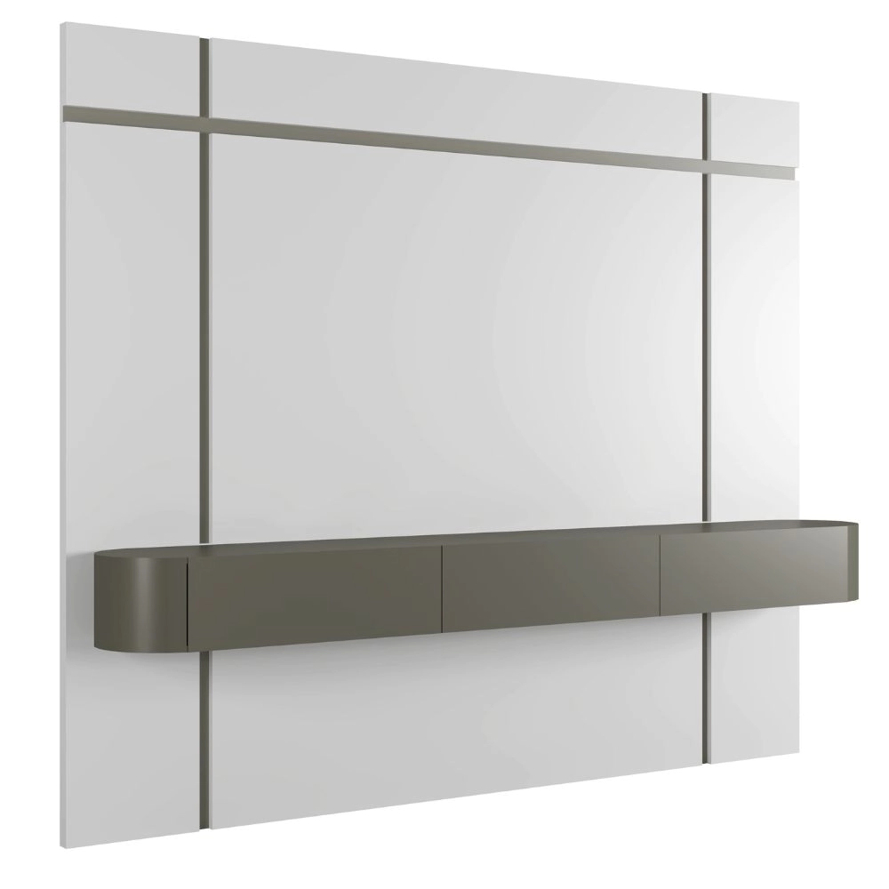 Home Suspenso Vincenzo 2,40m