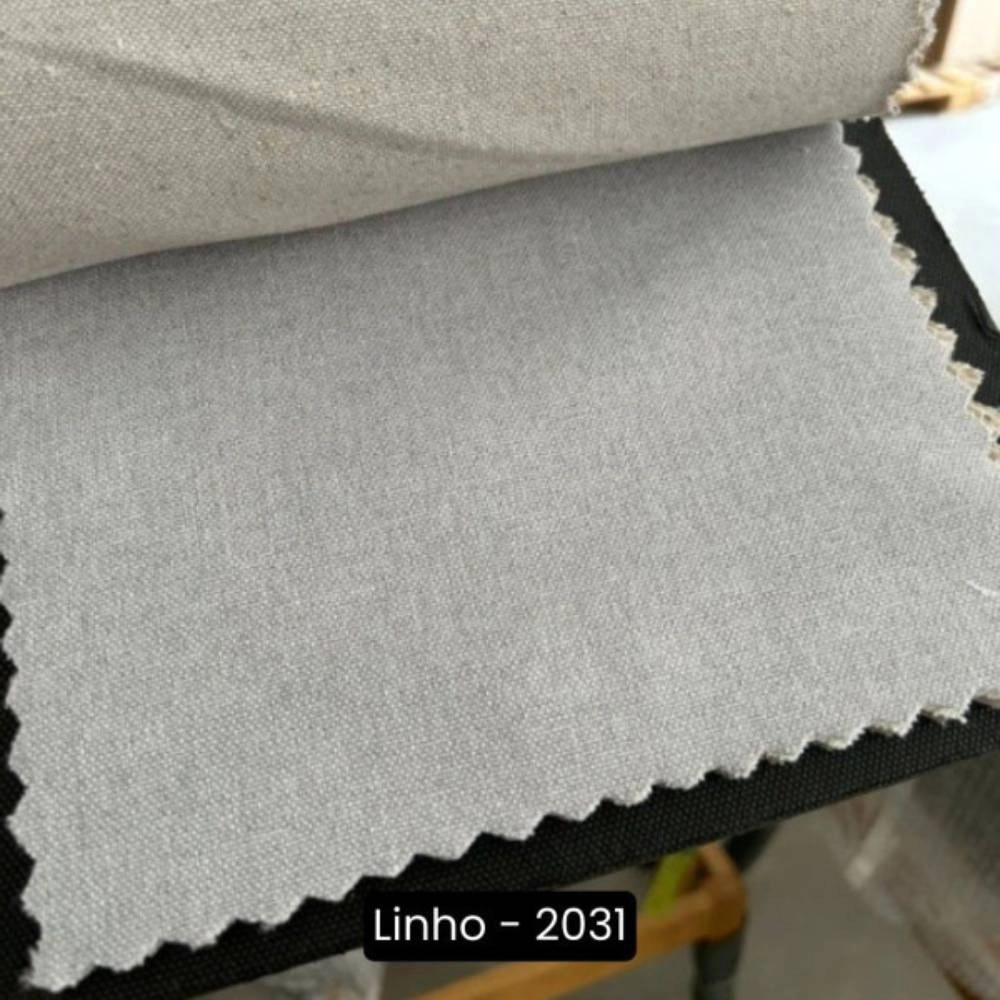 Conjunto Mesa Redonda 1,10m com 4 Cadeiras Firenze Ratan Sextavado