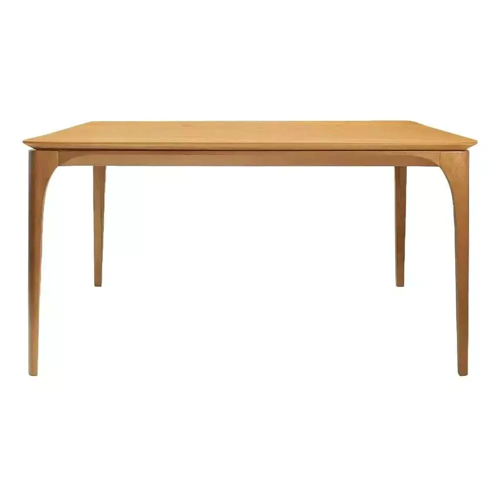 Mesa de Jantar Celenita 2,20m x 1,10m Decore Design