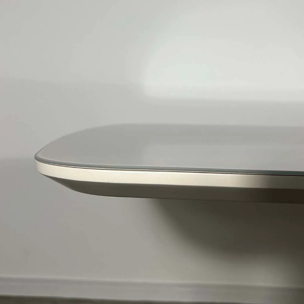 mesa lançamento