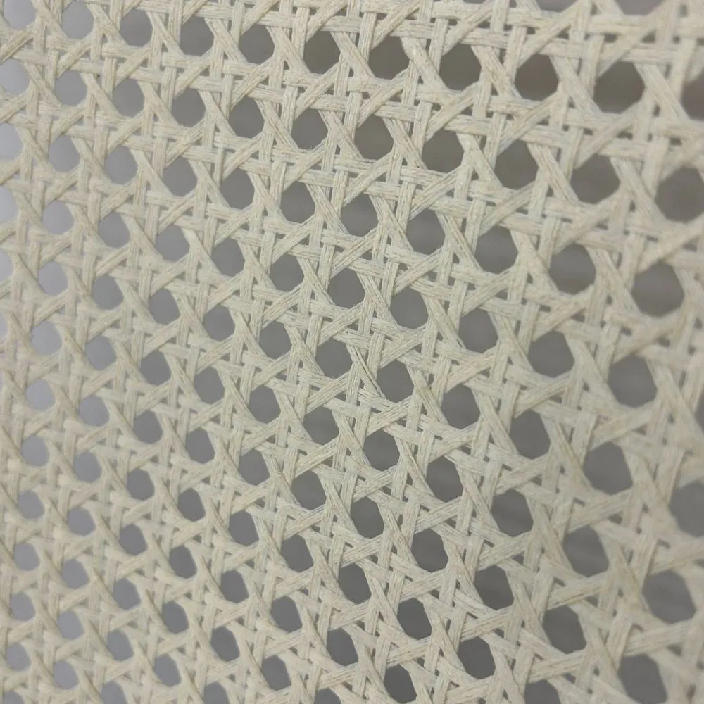 kit de cadeira com encosto em ratan