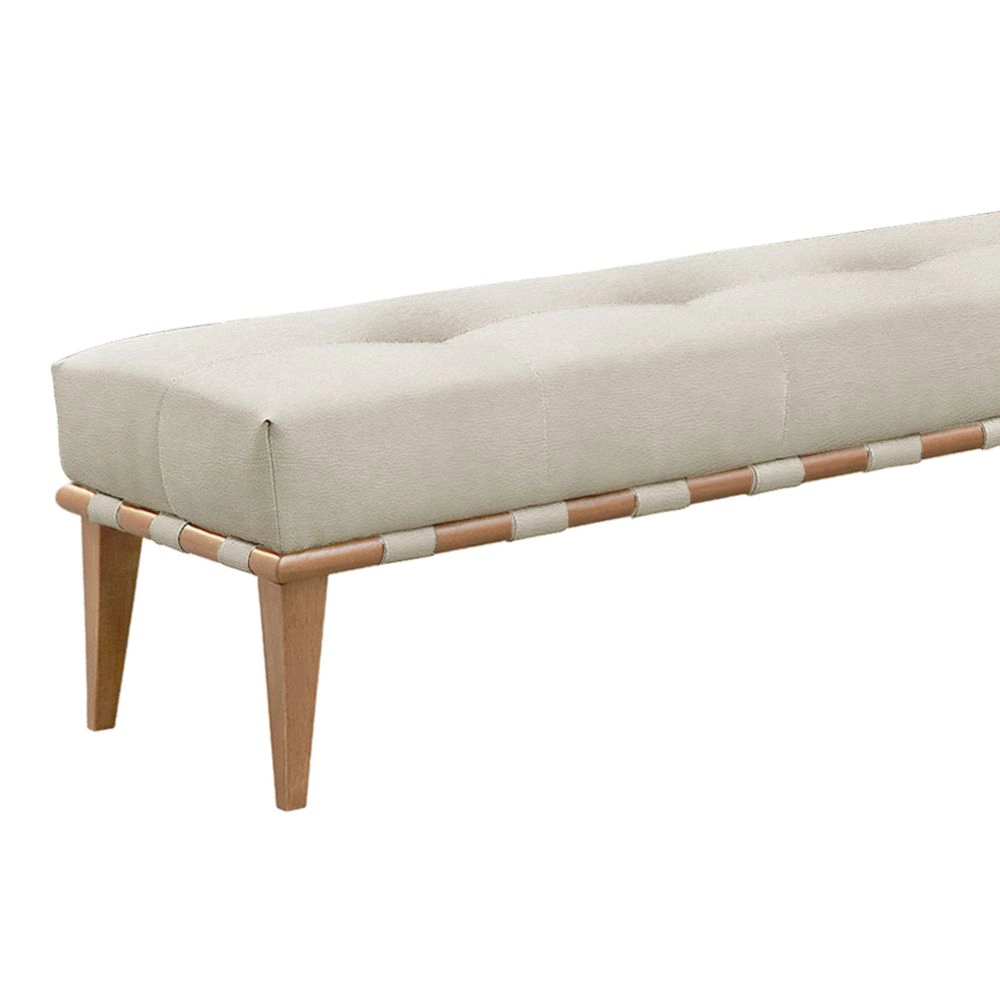 Recamier Londres 1,50m