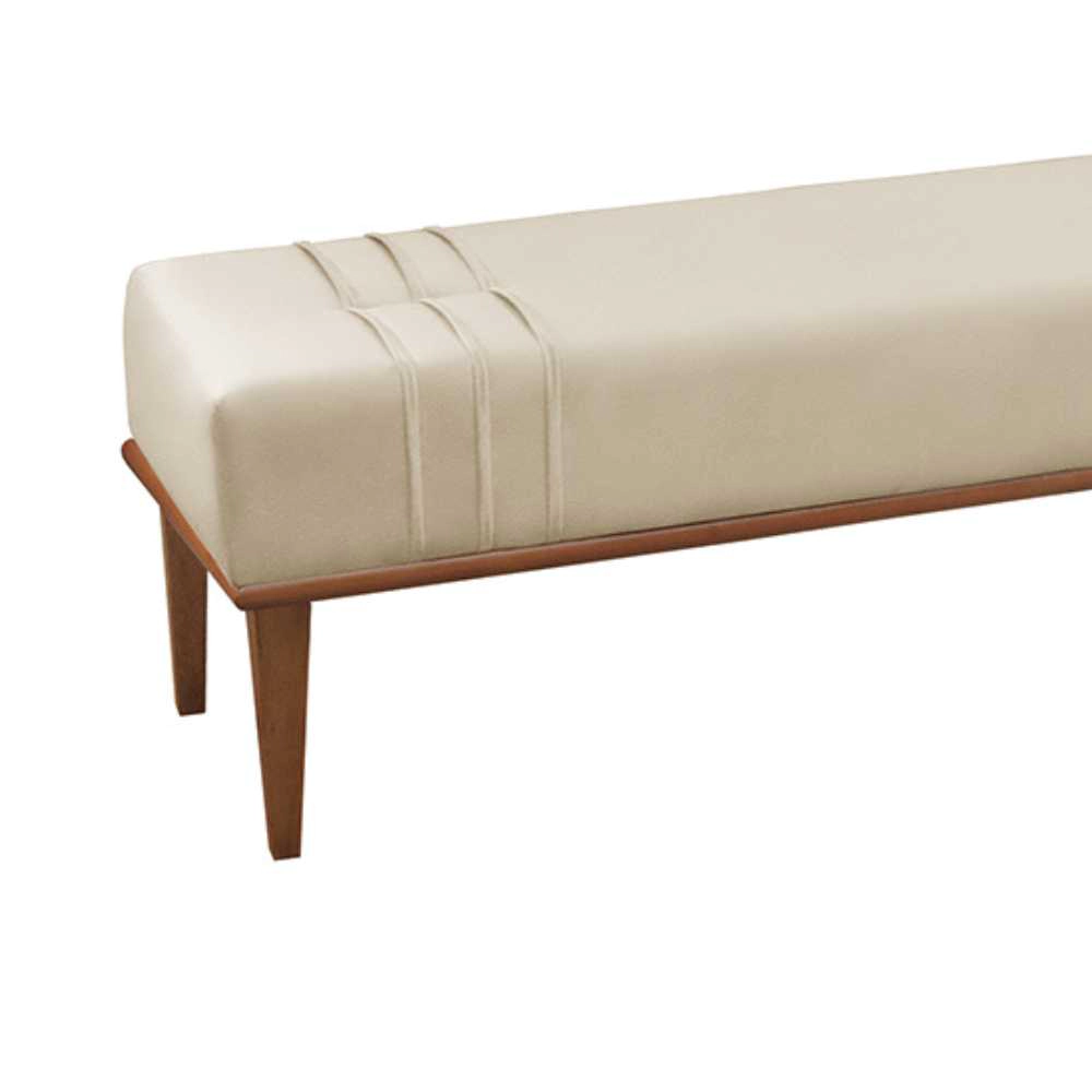 Recamier Maya 1,50m