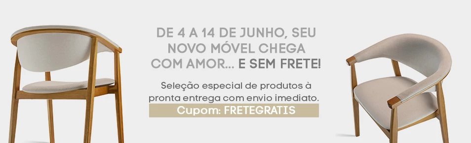 BANNER SEMANA DOS NAMORADOS