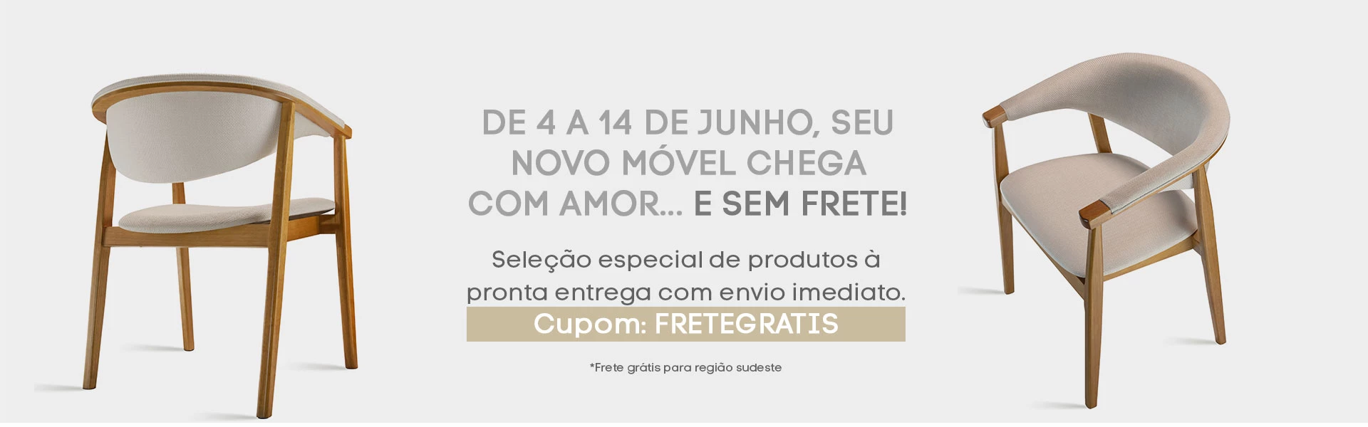 BANNER SEMANA DOS NAMORADOS