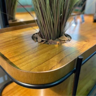 aparador para sala de jantar