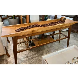 aparador laminado