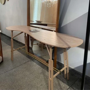 aparador decorativo