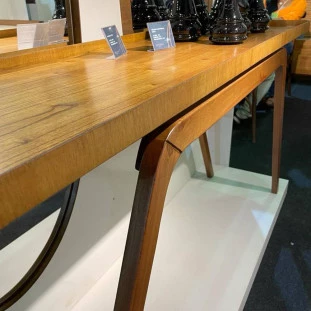 aparador para sala de estar