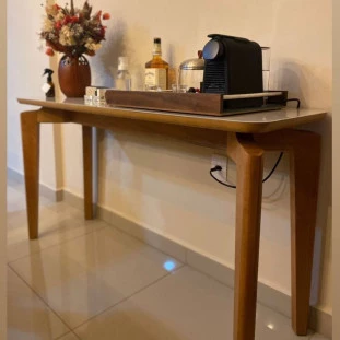 aparador pronta entrega