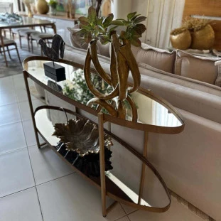 aparador decorativo