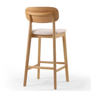 banqueta ane