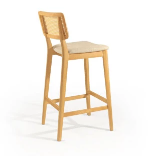 banqueta balbi 102 frente star moveis uba intermovelaria interlar