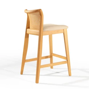 banqueta para sala de jantar