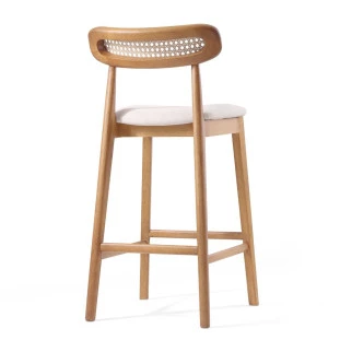 banqueta lysa 102