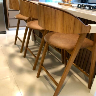 banqueta nicole greice moveis victory design