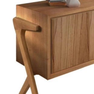 buffet com 3 portas