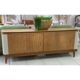 buffet para sala de estar