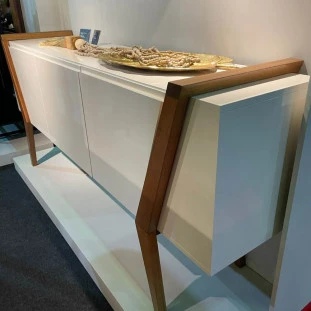 buffet maloca