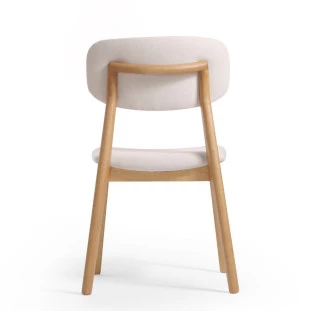 cadeira para sala de jantar