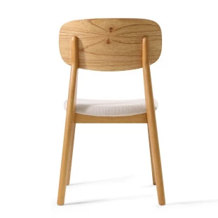 cadeira para sala de jantar