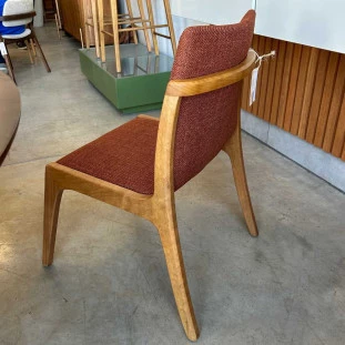 cadeira para sala de jantar