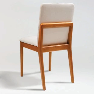 cadeira carmela victory design frente