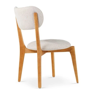 cadeira para sala de jantar