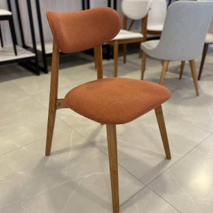 Cadeira Helena Para Mesa de Jantar
