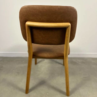cadeira para sala de jantar