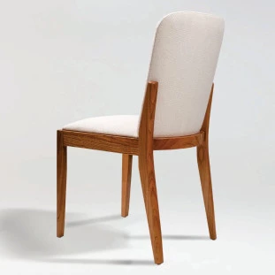 cadeira laura victory design