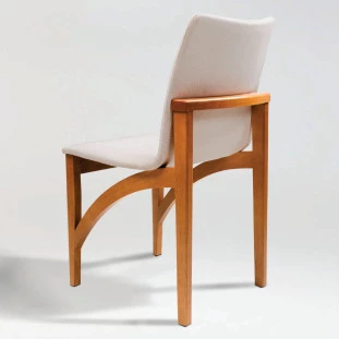 cadeira lima victory design frente