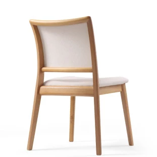 cadeira para sala de jantar