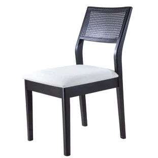 cadeira para sala de jantar