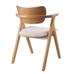 cadeira para sala de jantar