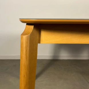 mesa para sala de jantar