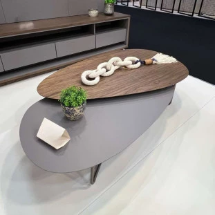 conjunto mesa de centro