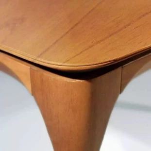 Mesa Celenita 2,20m x 1,10m Decore Design