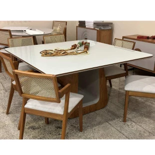 Mesa de jantar 