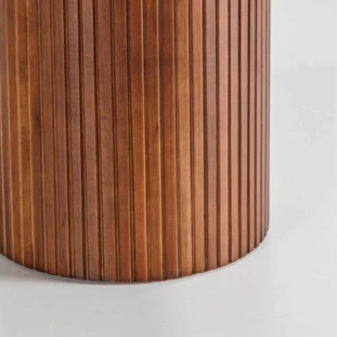mesa de jantar
