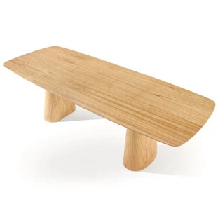 mesa de janta tampo laminado