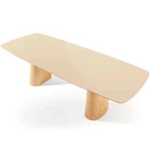 mesa de jantar